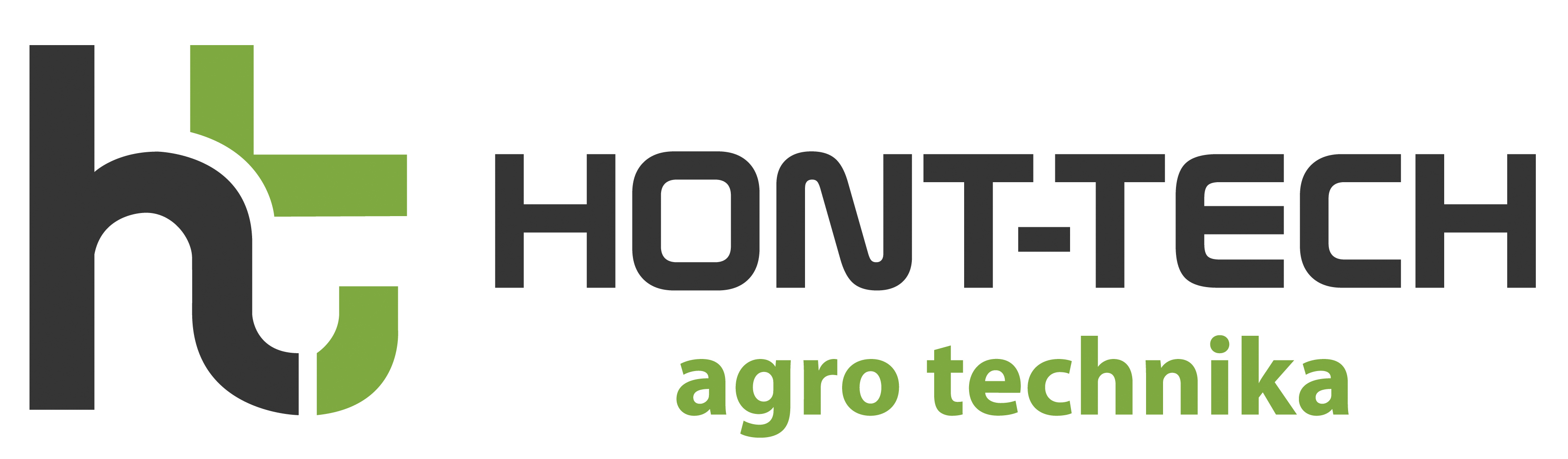 Hont-tech s.r.o.