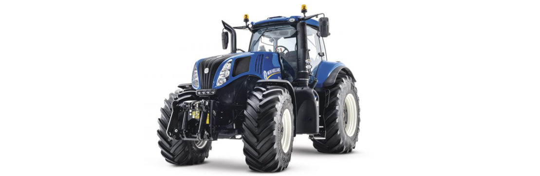 traktor-hont-tech