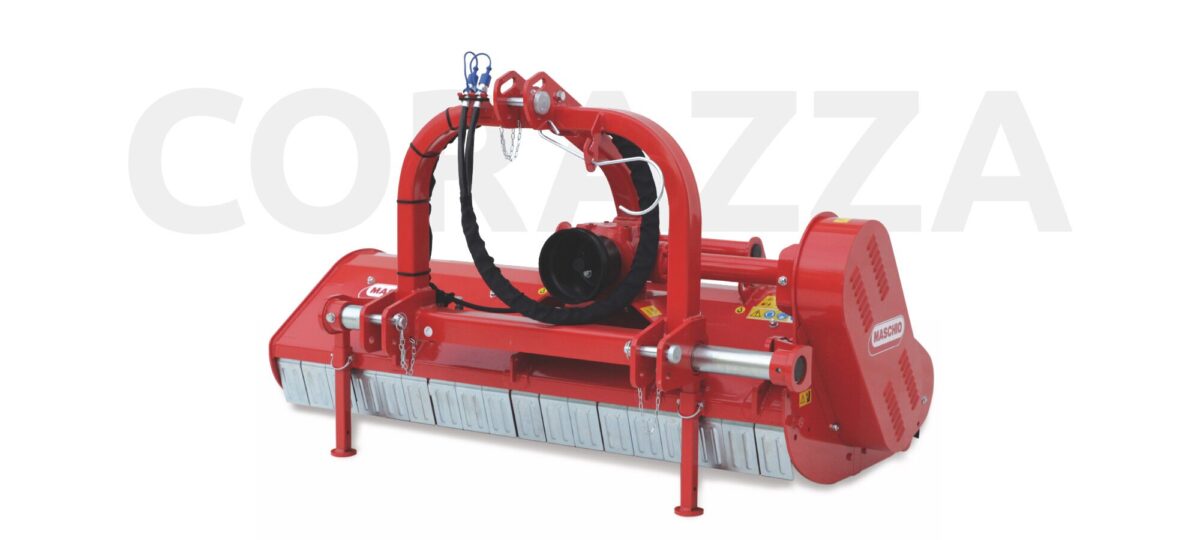corazza