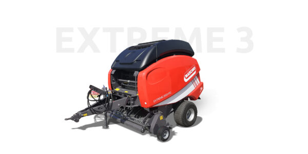Extreme 3