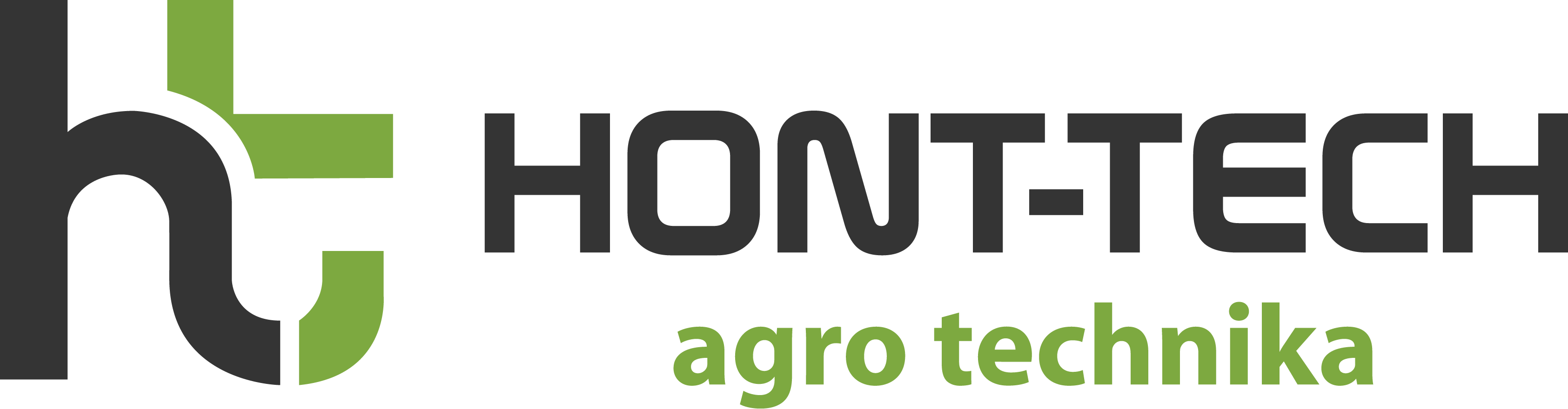 hont-tech