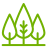 landscape-maintenance-1-color