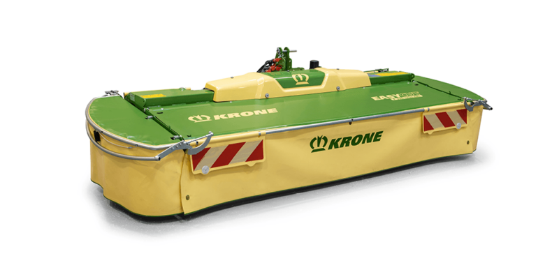 Krone EasyCut F