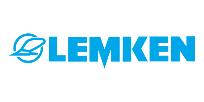 Lemken