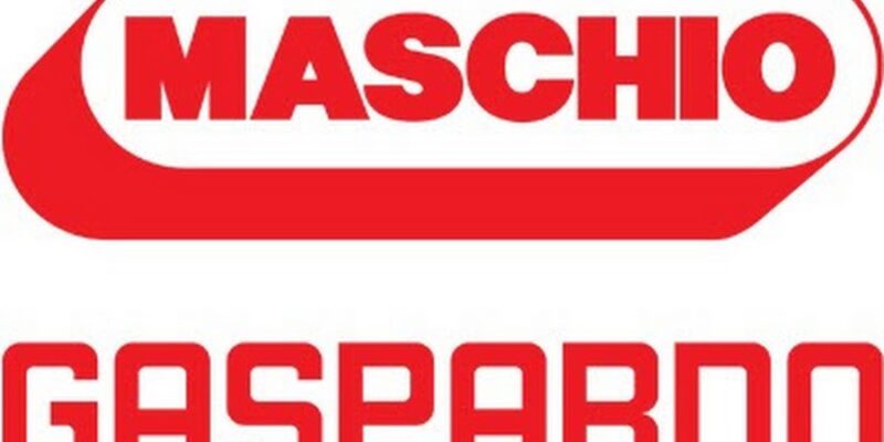 Maschio Gaspardo