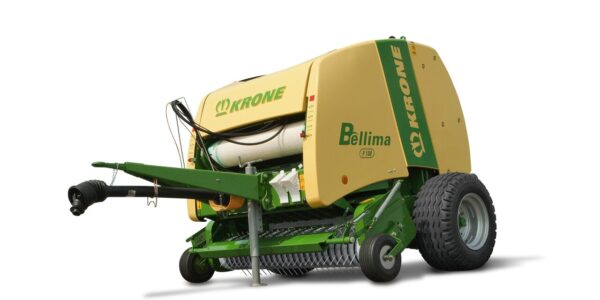 lis krone bellima