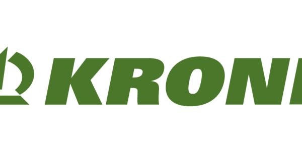 Krone