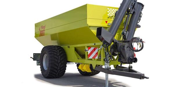 ULW 25