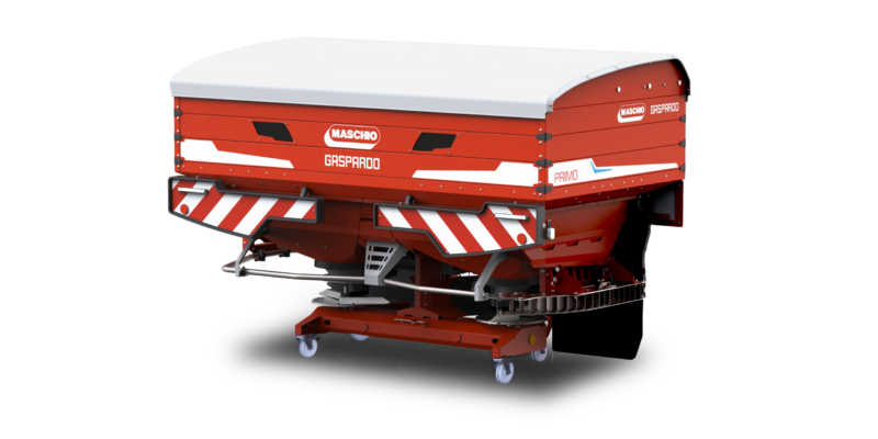 Rozmetadlo Maschio Primo EW