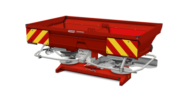 Rozmetadlo Maschio Primo M