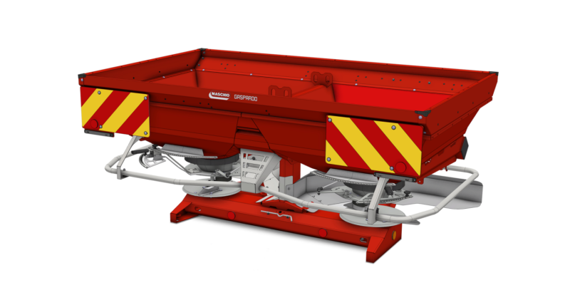 Rozmetadlo Maschio Primo M