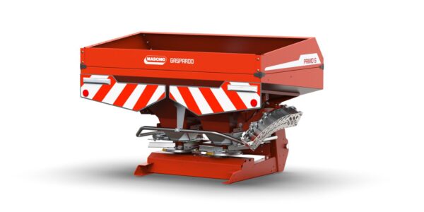 Rozmetadlo Maschio Primo S M