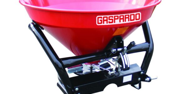 Rozmetadlo Maschio Gaspardo Vulcano