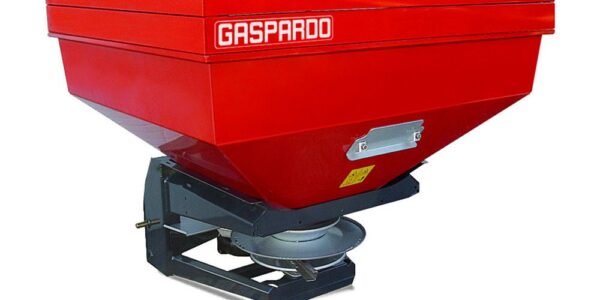 Rozmetadlo Maschio Vulcano Maxi